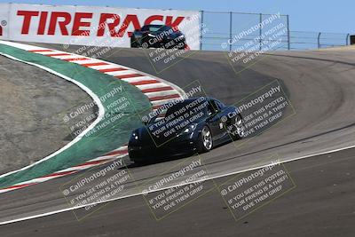 media/May-18-2025-Speed Ventures (Sun) [[b6e29aef7d]]/Black/Session 3 (Corkscrew)/